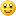 happy