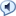 voice-clip