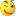 wink